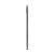 Планшет Lenovo Idea Tab Pro 8/256 WiFi Luna Grey + Pen (ZAE40027UA)