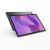 Планшет Lenovo Idea Tab Pro 8/256 WiFi Luna Grey + Pen (ZAE40027UA)