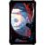 Планшет Blackview Tab Active 5 8.68'' 8/128GB LTE Rugged NFC Black (6931548323044)