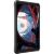 Планшет Blackview Tab Active 5 8.68'' 8/128GB LTE Rugged NFC Black (6931548323044)