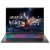 Ноутбук Acer Nitro 16S AN16S-61 (NH.QXVEU.003)