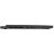 Ноутбук Acer Nitro 16S AN16S-61 (NH.QXVEU.003)