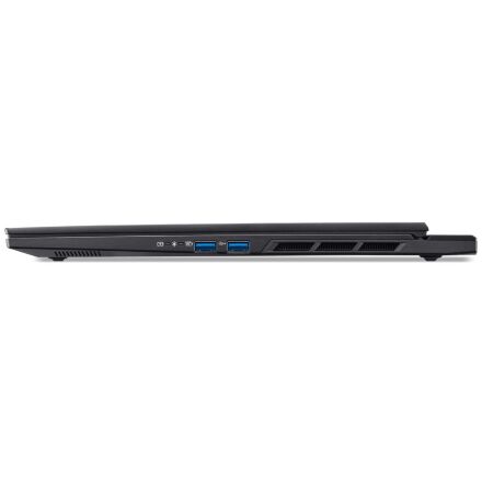 Ноутбук Acer Nitro 16S AN16S-61 (NH.QXVEU.003)
