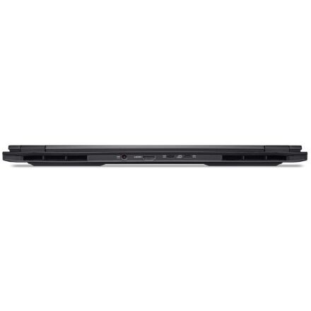 Ноутбук Acer Nitro 16S AN16S-61 (NH.QXVEU.003)