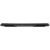 Ноутбук Acer Nitro 16S AN16S-61 (NH.QXVEU.003)