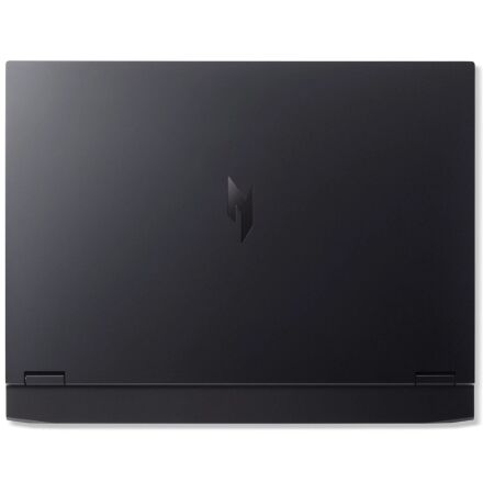 Ноутбук Acer Nitro 16S AN16S-61 (NH.QXVEU.003)