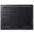 Ноутбук Acer Nitro 16S AN16S-61 (NH.QXVEU.003)