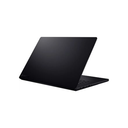 Ноутбук ASUS ProArt P16 H7606WR-SE024X (90NB17D1-M00140)