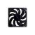 Кулер для корпуса Cooling Baby 8015 4PS
