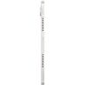 Планшет Lenovo Yoga Tab 8/256 Seashell + Pen (ZAG60135UA)