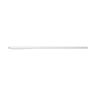 Планшет Lenovo Yoga Tab 8/256 Seashell + Pen (ZAG60135UA)