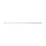 Планшет Lenovo Yoga Tab 8/256 Seashell + Pen (ZAG60135UA)