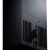 Накопитель SSD 2TB Storage Expansion Card for Xbox Series X | S Seagate (STJR2000400)