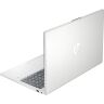 Ноутбук HP 15-fc0312ua (CS8A2EA)