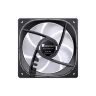 Кулер для корпуса JONSBO FR-505BR Reverse ARGB Black