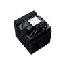 Кулер для процессора ID-Cooling Frozn A620 Black (FROZN A620 Black)