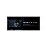 Кулер для процессора ID-Cooling Frozn A620 Black (FROZN A620 Black)