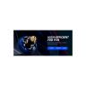 Кулер для процессора ID-Cooling Frozn A620 Black (FROZN A620 Black)