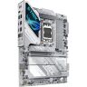 Материнская плата ASUS ROG STRIX X870E-A GAMING WIFI7 NEO (ROG STRIX X870E-A GAMING NEO)