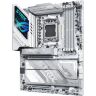 Материнская плата ASUS ROG STRIX X870E-A GAMING WIFI7 NEO (ROG STRIX X870E-A GAMING NEO)