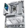 Материнская плата ASUS ROG STRIX X870E-A GAMING WIFI7 NEO (ROG STRIX X870E-A GAMING NEO)