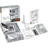 Материнская плата ASUS ROG STRIX X870E-A GAMING WIFI7 NEO (ROG STRIX X870E-A GAMING NEO)