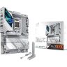 Материнская плата ASUS ROG STRIX X870E-A GAMING WIFI7 NEO (ROG STRIX X870E-A GAMING NEO)