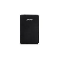Карман внешний Maiwo K2503D black