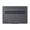 Ноутбук Lenovo IdeaPad Slim 3 15IPH11 (83UR00AGRA)