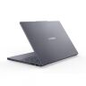 Ноутбук Lenovo IdeaPad Slim 3 15IPH11 (83UR00AGRA)