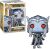 Фигурка Funko World of Warcraft Sylvanas Фанко Варкрафт Сильвана 990