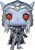 Фигурка Funko World of Warcraft Sylvanas Фанко Варкрафт Сильвана 990