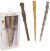 Подарочный набор ручек Harry Potter Pen Set Гарри Поттер