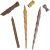 Подарочный набор ручек Harry Potter Pen Set Гарри Поттер