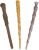 Подарочный набор ручек Harry Potter Pen Set Гарри Поттер