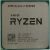 Процессор AMD Ryzen 3 4300GE (100-000000151)