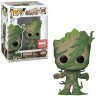 Фігурка Funko Marvel Groot As Venom Грут як Веном Exclusive 1415