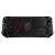 Игровая консоль MSI Claw A1M-3 1TB (9S7-1T4111-234)