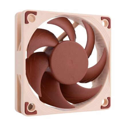 Кулер для корпуса Noctua NF-A6x15 PWM