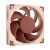 Кулер для корпуса Noctua NF-A6x15 PWM