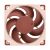 Кулер для корпуса Noctua NF-A6x15 PWM