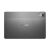 Планшет Lenovo Idea Tab Pro with Matte Display 8/256 WiFi Luna Grey + Pen (ZAE50114UA)