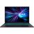 Ноутбук ASUS V16 V3607VP-RP019 (90NB16R1-M00120)