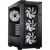Корпус для ПК Be quiet! PURE BASE 501 LX чорний (BGW78)