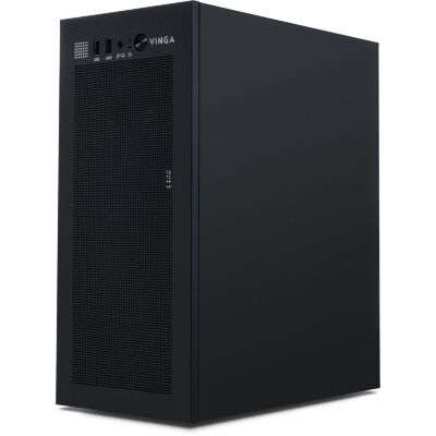 Корпус для ПК Vinga CS320B