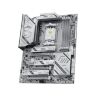 Материнская плата MSI MAG X870E GAMING PLUS MAX WIFI
