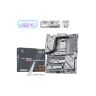 Материнская плата MSI MAG X870E GAMING PLUS MAX WIFI