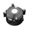 Кулер для процессора PcCooler R120