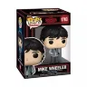 Фігурка Funko Stranger Things: Mike Wheeler фанко Дуже дивні справи Майк Віллер 1783