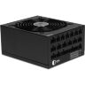 Блок питания Qube 1650W (QBF-HP1-1650GD-14C)